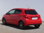 Toyota Yaris - fotka číslo 3