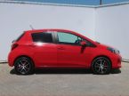 Toyota Yaris - fotka číslo 5