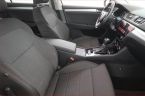 Škoda Superb - fotka číslo 8