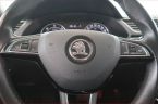 Škoda Superb - fotka číslo 14