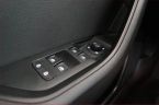 Škoda Superb - fotka číslo 15