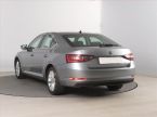 Škoda Superb - fotka číslo 3