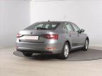 Škoda Superb - fotka číslo 4