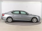 Škoda Superb - fotka číslo 5