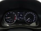 Škoda Fabia - fotka číslo 7