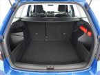 Škoda Fabia - fotka číslo 10