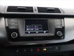 Škoda Fabia - fotka číslo 12