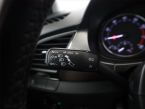 Škoda Fabia - fotka číslo 15
