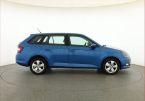 Škoda Fabia - fotka číslo 5