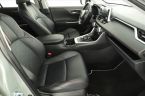 Toyota RAV 4 - fotka číslo 6