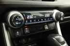 Toyota RAV 4 - fotka číslo 10