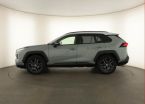 Toyota RAV 4 - fotka číslo 2