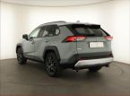 Toyota RAV 4 - fotka číslo 3