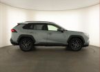 Toyota RAV 4 - fotka číslo 5