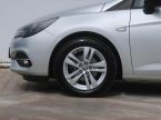 Opel Astra - fotka číslo 13