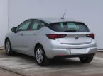 Opel Astra - fotka číslo 3