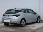 Opel Astra - fotka číslo 4