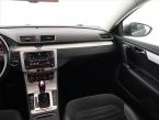 Volkswagen Passat - fotka číslo 7