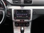 Volkswagen Passat - fotka číslo 11
