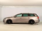 Volkswagen Passat - fotka číslo 2
