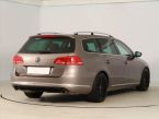Volkswagen Passat - fotka číslo 4