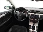 Volkswagen Passat - fotka číslo 6