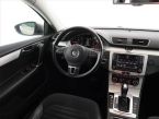 Volkswagen Passat - fotka číslo 6