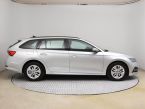 Škoda Octavia - fotka číslo 5