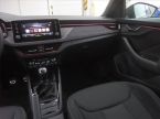 Škoda Kamiq - fotka číslo 7