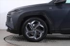 Hyundai Tucson - fotka číslo 14