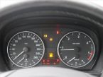 BMW Řada 3 - fotka číslo 10