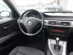 BMW Řada 3 - fotka číslo 6