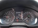 Škoda Octavia - fotka číslo 10