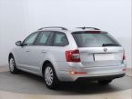 Škoda Octavia - fotka číslo 3