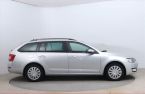 Škoda Octavia - fotka číslo 5
