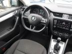 Škoda Octavia - fotka číslo 6