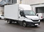 Iveco Daily - fotka číslo 0