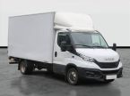 Iveco Daily - fotka číslo 0