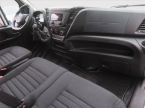 Iveco Daily - fotka číslo 7