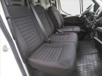 Iveco Daily - fotka číslo 8
