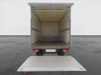 Iveco Daily - fotka číslo 11