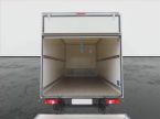 Iveco Daily - fotka číslo 12