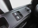 Iveco Daily - fotka číslo 13