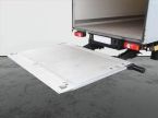 Iveco Daily - fotka číslo 14