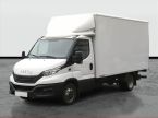 Iveco Daily - fotka číslo 1