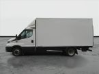 Iveco Daily - fotka číslo 2