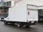 Iveco Daily - fotka číslo 3