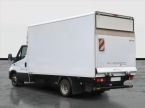 Iveco Daily - fotka číslo 3