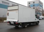 Iveco Daily - fotka číslo 4