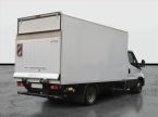 Iveco Daily - fotka číslo 4